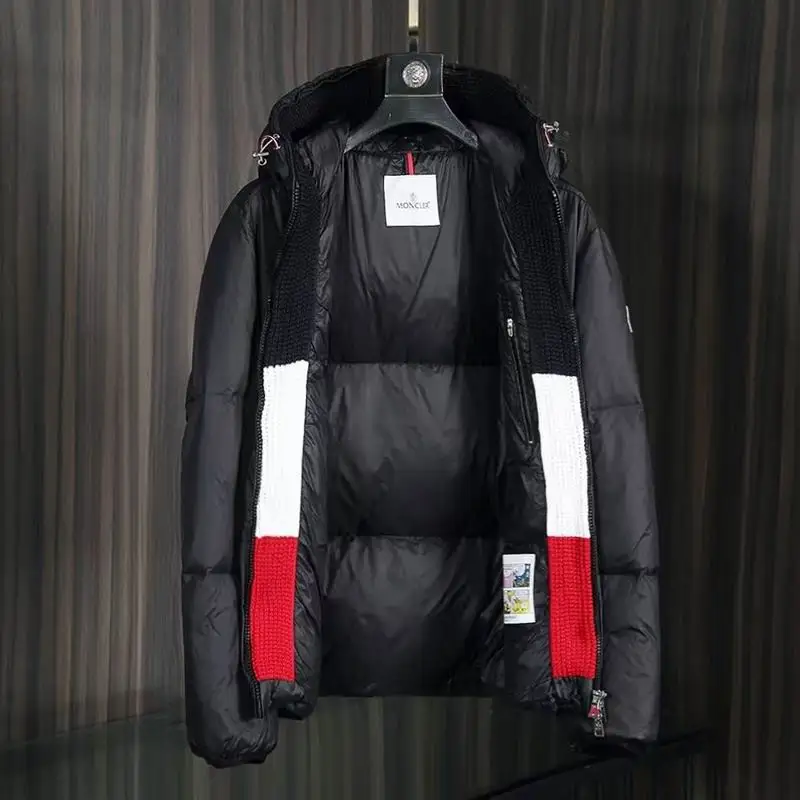 Moncler M-3XL 8qx03 (4)